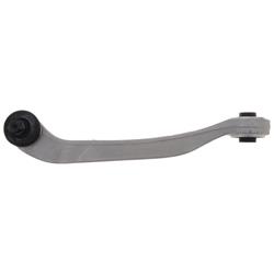 TRW Replacement Control Arms JTC1136