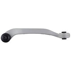TRW Replacement Control Arms JTC1137