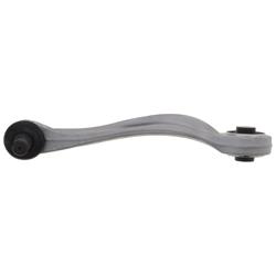 TRW Replacement Control Arms JTC1138