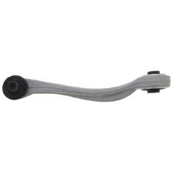 TRW Replacement Control Arms JTC1139