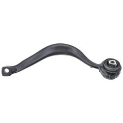 TRW Replacement Control Arms for 2000-2006 X5 - JTC1153