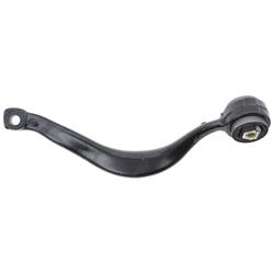 TRW Replacement Control Arms for 2000-2006 X5 - JTC1154