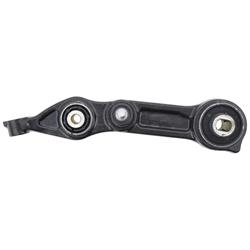 TRW Replacement Control Arms JTC1158
