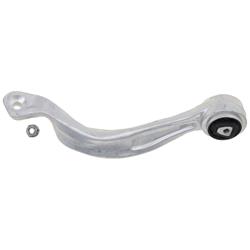 TRW Replacement Control Arms JTC1165
