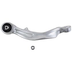 TRW Replacement Control Arms JTC1166