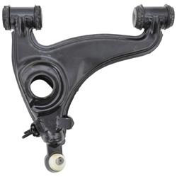 TRW Replacement Control Arms JTC1246