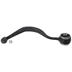 TRW Replacement Control Arms for 1993-2001 740I, 740IL, 1996-2001 750IL - JTC126
