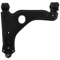 TRW Replacement Control Arms JTC1271
