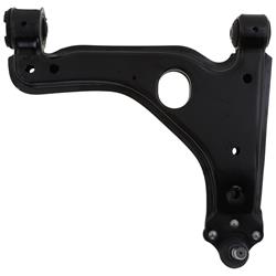 TRW Replacement Control Arms JTC1272