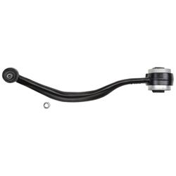 TRW Replacement Control Arms for 1993-2001 740I, 740IL, 1995-2001 750IL - JTC127