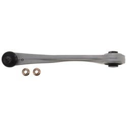 TRW Replacement Control Arms JTC1287