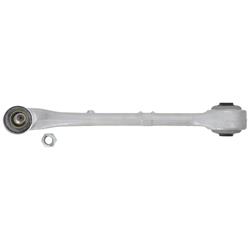TRW Replacement Control Arms for 1993-2001 740I, 740IL, 1995-2001 750IL - JTC128