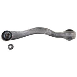 TRW Replacement Control Arms JTC1299