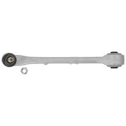 TRW Replacement Control Arms for 1993-2001 740I, 740IL, 1996-2001 750IL - JTC129