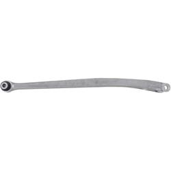 TRW Replacement Control Arms for 2007-2012 BOXSTER, 2006-2012 CAYMAN - JTC1316