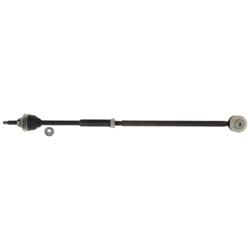 TRW Replacement Control Arms JTC1336