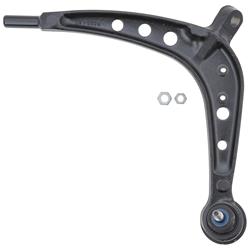TRW Replacement Control Arms for 2001-2005 325XI, 330XI - JTC1363