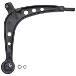 TRW Replacement Control Arms for 2001-2005 325XI, 330XI - JTC1364