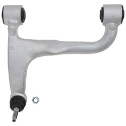 TRW Replacement Control Arms JTC1367
