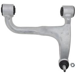 TRW Replacement Control Arms JTC1368