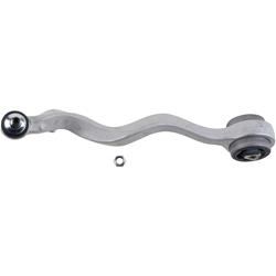 TRW Replacement Control Arms for 2006-2010 M6, 650I, 2004-2005 645CI - JTC1386