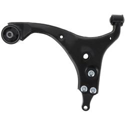 TRW Replacement Control Arms JTC1394