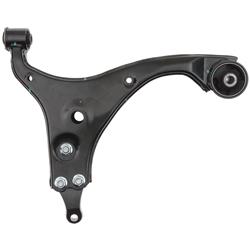 TRW Replacement Control Arms JTC1395