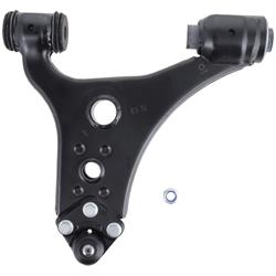 TRW Replacement Control Arms JTC1403
