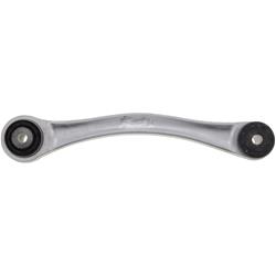 TRW Replacement Control Arms for 2008-2013 M3 - JTC1428