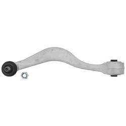 TRW Replacement Control Arms JTC142