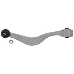 TRW Replacement Control Arms JTC143