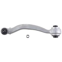 TRW Replacement Control Arms JTC1452