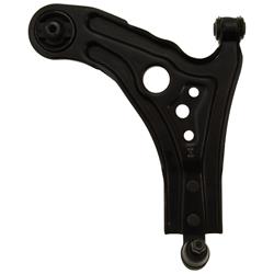 TRW Replacement Control Arms for 2004-2010 AVEO, 2007-2010 AVEO5, 2009-2010 G3 - JTC1487