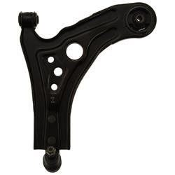 TRW Replacement Control Arms for 2004-2010 AVEO, 2007-2010 AVEO5, 2009-2010 G3 - JTC1488