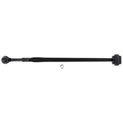 TRW Replacement Control Arms JTC1490