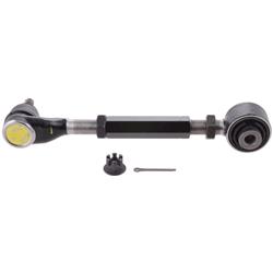 TRW Automotive Control Arms - Rear upper Control Arm Position ...
