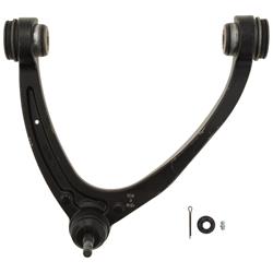 TRW Replacement Control Arms JTC1509