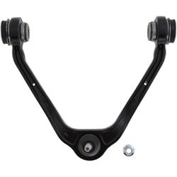 TRW Replacement Control Arms JTC1511