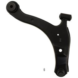 TRW Replacement Control Arms for 2003-2005 NEON, 2001-2005 PT CRUISER - JTC1514