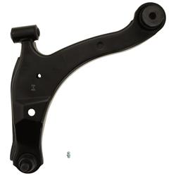 TRW Replacement Control Arms JTC1515