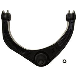 TRW Replacement Control Arms for 2006-2008 RAM 1500 - JTC1523