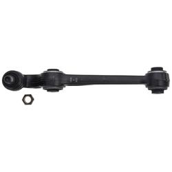 TRW Replacement Control Arms for 2007-2012 FUSION, MKZ, 2007-2011 MILAN - JTC1535