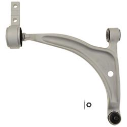 TRW Replacement Control Arms for 2002-2006 ALTIMA, 2003-2008 MAXIMA - JTC1545