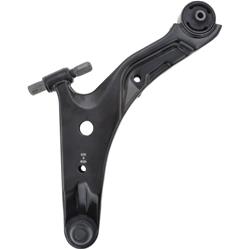 TRW Replacement Control Arms for 2001-2006 SANTA FE - JTC1551