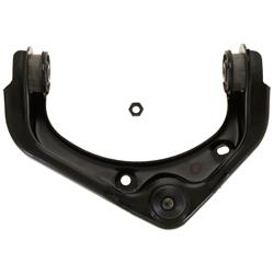 TRW Replacement Control Arms for 2006-2010 EXPLORER, MOUNTAINEER, 2007-2010 EXPLORER SPORT TRAC - JTC1555
