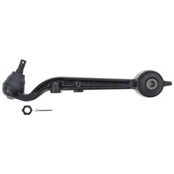 TRW Replacement Control Arms for 1999-2003 9-3, 1995-1998 900 - JTC1556
