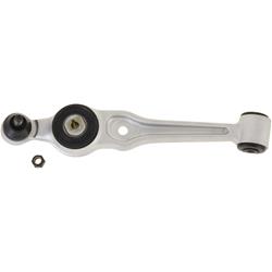 TRW Replacement Control Arms for 1999-2003 9-3, 1995-1998 900 - JTC1558