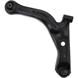 TRW Replacement Control Arms JTC1561