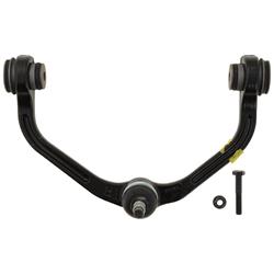 TRW Replacement Control Arms JTC1582