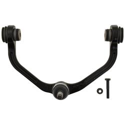 TRW Replacement Control Arms JTC1583